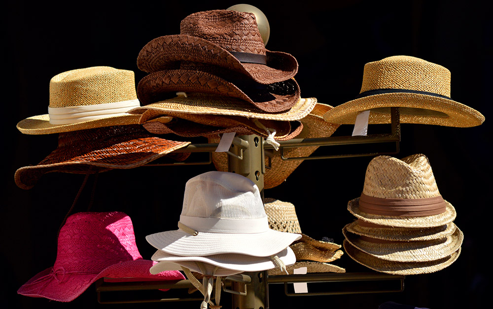 Top 10 Most Comfortable Men’s Hat Models of 2023