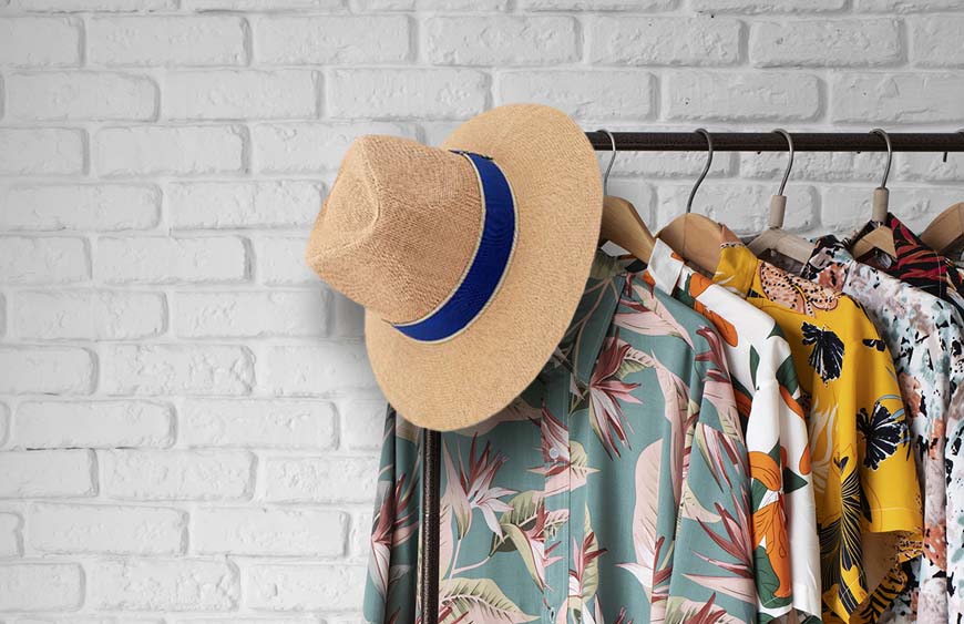 Fedora, Animal, Cowboy, Summer Hats