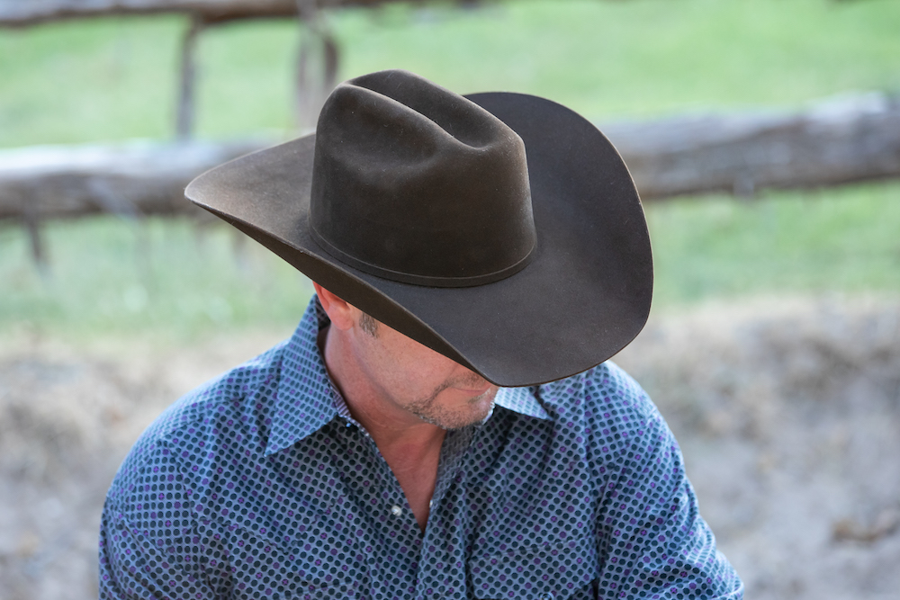 Ultimate Cowboy Hats Guide for Retailers