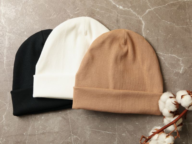 Wholesale Beanies in Bulk