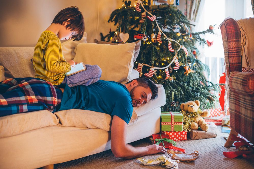 Cherishing Connections Elevating Holiday Gifting With Heartfelt Choices