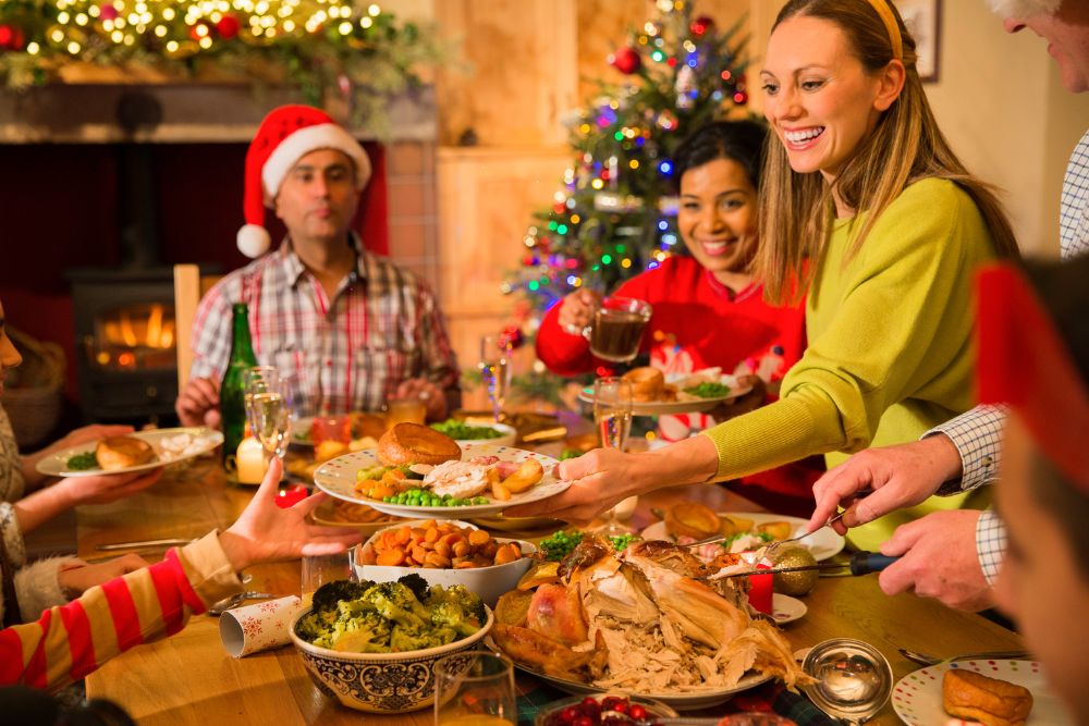 H2 What Are The Best Experience Gifts To Share With Family 1
