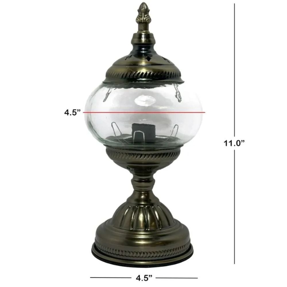 blank turkish lamp blank turkish lamp