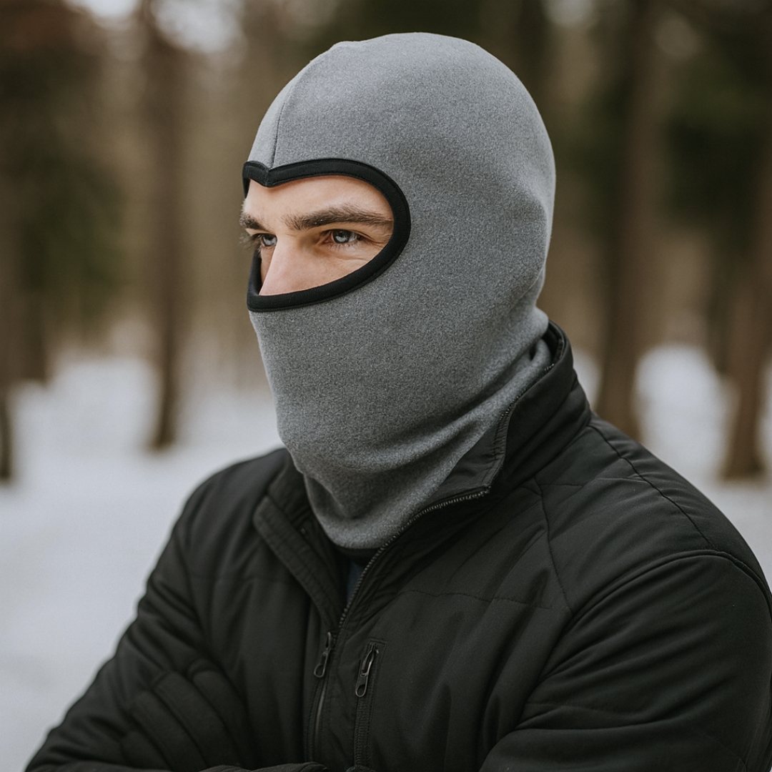 balaclava ski mask for winter balaclava ski mask for winter