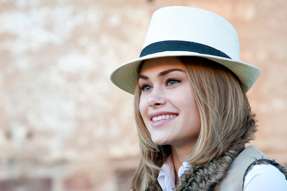 Fedora
