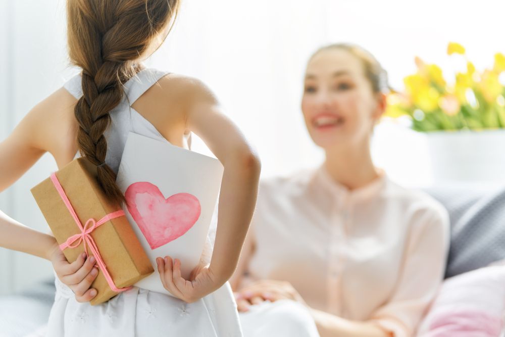 2024 mother's day gifts gifts for mother