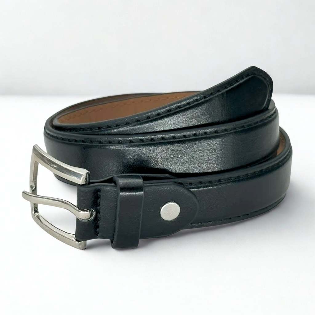 black belts for kids black belts for kids