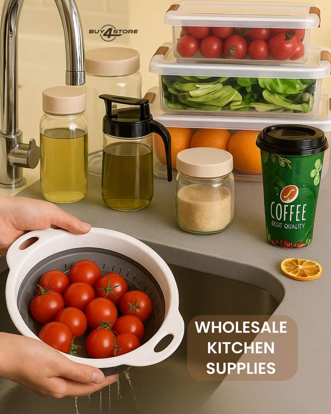 wholesale kitchen supplies banner