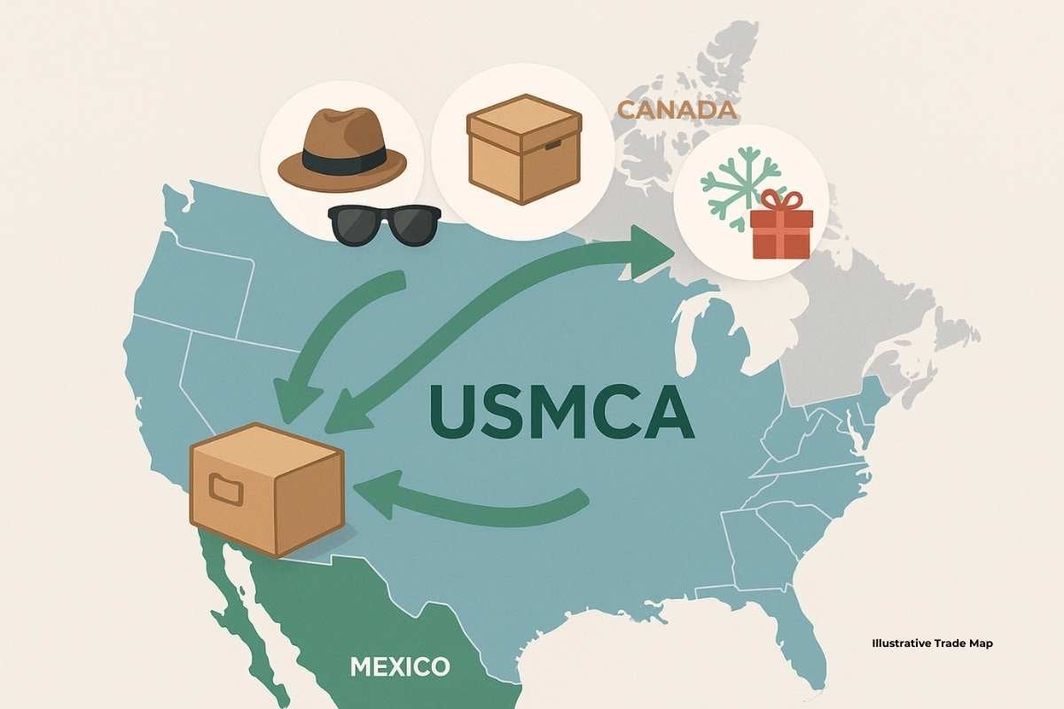 usmca category products from canada and mexico usmca category products from canada and mexico