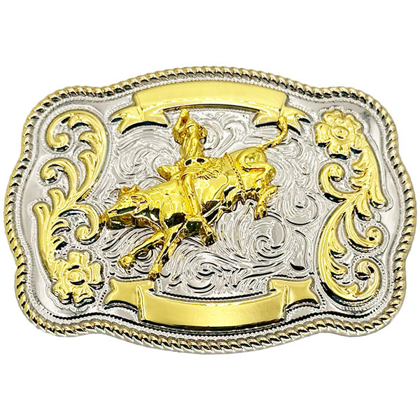 Wholesale Oversized Big Belt Buckle
