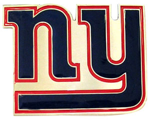 Buy New York Giants Belt Buckle Spor 024 At Wholesale Price Buy4s